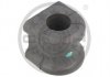 TYL LP TOYOTA AVENSIS 03-08 19MM OPTIMAL F88262 (фото 2)