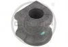 TYL LP TOYOTA AVENSIS 03-08 19MM OPTIMAL F88262 (фото 2)