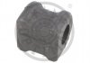 TYL LP TOYOTA AVENSIS 03-08 19MM OPTIMAL F88262 (фото 3)