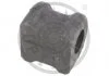 TYL LP TOYOTA AVENSIS 03-08 19MM OPTIMAL F88262 (фото 3)