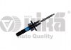 Front shock absorber. gas filled VIKA 44130074001 (фото 1)