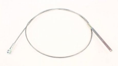 Трос ручного (центр.), DB208-310 CAVO 5502626
