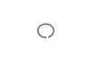 Пильовик привідного валу (набір) GSP 760164 (фото 4)