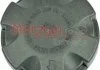 Кришка бачка системи охолодження METZGER 2140102 (фото 1)
