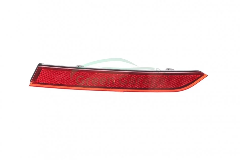 Rear light reflector(left outer) DPA 99451788202 (фото 1)