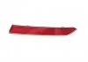 Rear light reflector(left outer) DPA 99451788202 (фото 1)