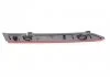 Rear light reflector(left outer) DPA 99451788202 (фото 3)