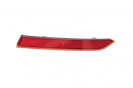 Rear light reflector(left outer) DPA 99451788202