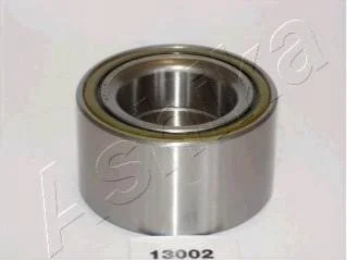 Набір підшипника маточини колеса ASHIKA 4413002 (фото 1)