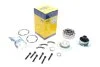 ШРУС с пыльником JEEP CHEROKEE (KJ)(пр-во Magneti Marelli) MAGNETI MARELLI 302015100323 (фото 1)
