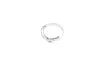 ШРУС с пыльником JEEP CHEROKEE (KJ)(пр-во Magneti Marelli) MAGNETI MARELLI 302015100323 (фото 11)