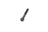 ШРУС с пыльником JEEP CHEROKEE (KJ)(пр-во Magneti Marelli) MAGNETI MARELLI 302015100323 (фото 12)