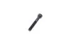 ШРУС с пыльником JEEP CHEROKEE (KJ)(пр-во Magneti Marelli) MAGNETI MARELLI 302015100323 (фото 13)