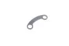 ШРУС с пыльником JEEP CHEROKEE (KJ)(пр-во Magneti Marelli) MAGNETI MARELLI 302015100323 (фото 15)