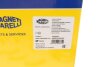 Шарнір приводного валу зовнішній MAGNETI MARELLI 302015100323 (фото 17)