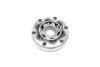 ШРУС с пыльником JEEP CHEROKEE (KJ)(пр-во Magneti Marelli) MAGNETI MARELLI 302015100323 (фото 3)