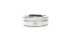 ШРУС с пыльником JEEP CHEROKEE (KJ)(пр-во Magneti Marelli) MAGNETI MARELLI 302015100323 (фото 4)