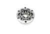 ШРУС с пыльником JEEP CHEROKEE (KJ)(пр-во Magneti Marelli) MAGNETI MARELLI 302015100323 (фото 5)