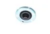 ШРУС с пыльником JEEP CHEROKEE (KJ)(пр-во Magneti Marelli) MAGNETI MARELLI 302015100323 (фото 7)