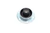 ШРУС с пыльником JEEP CHEROKEE (KJ)(пр-во Magneti Marelli) MAGNETI MARELLI 302015100323 (фото 8)