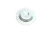 ШРУС с пыльником JEEP CHEROKEE (KJ)(пр-во Magneti Marelli) MAGNETI MARELLI 302015100323 (фото 9)