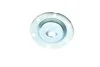 ШРУС с пыльником JEEP CHEROKEE (KJ)(пр-во Magneti Marelli) MAGNETI MARELLI 302015100323 (фото 10)