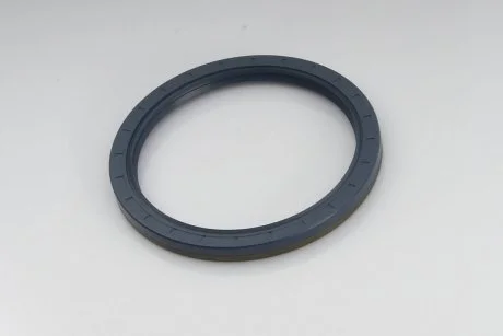 Ущільнююче кільце ступиці колеса PE AUTOMOTIVE 01107900A