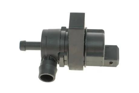 Клапан вентиляцiї паливного бака AIC 56495