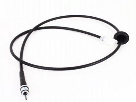 Трос спідометра, (1513mm), 94-02 CAVO 1107635