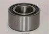 Набір підшипника маточини колеса JAPANPARTS KK10070 (фото 1)