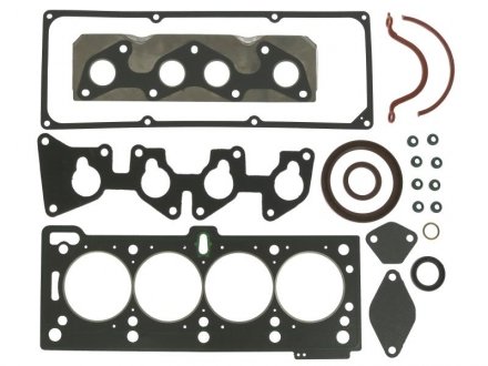 USZCZELKA S GA 7118 SZT STARLINE GA7118