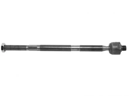 Рульова тяга STARLINE 2316730