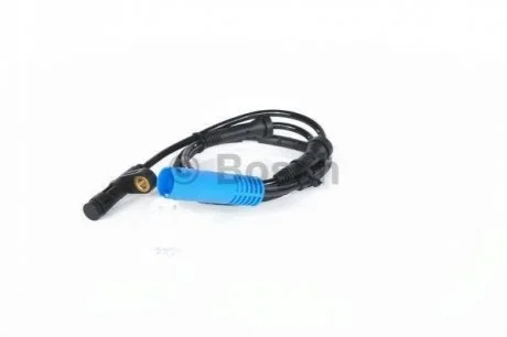 Датчик BOSCH 0986594537