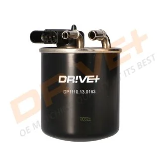 FILTR PALIWA DB VITO 2.1CDI 14- Drive+ DP1110130163