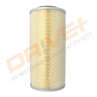 FILTR POWIETRZA VW 2.4 /LT/ 83- Drive+ DP1110100273