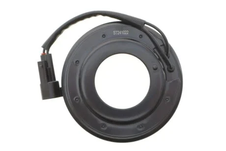 CEWKA KOMPRESORA FORD FOCUS 04- NRF 38578