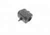 ЈҐCZ.ST. CITROEN C3 III 1.6 19- FAG 819025010 (фото 6)