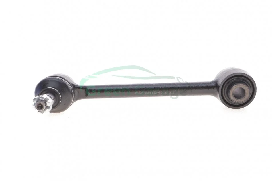 WAHACZ KPL. HYUNDAI I30 1.6 15- SKF VKDS925047B (фото 1)