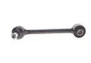 WAHACZ KPL. HYUNDAI I30 1.6 15- SKF VKDS925047B (фото 1)