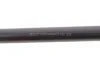 WAHACZ KPL. HYUNDAI I30 1.6 15- SKF VKDS925047B (фото 3)
