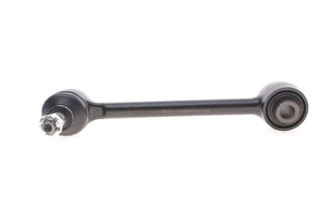 WAHACZ KPL. HYUNDAI I30 1.6 15- SKF VKDS925047B
