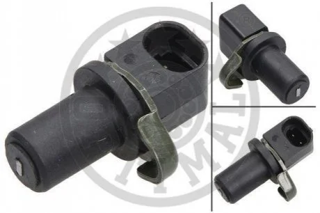 Датчик ABS OPTIMAL 06S492