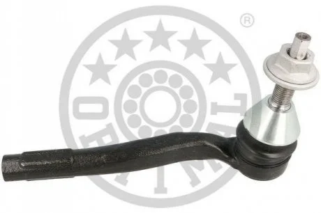 Рульовий наконечник OPTIMAL G11553