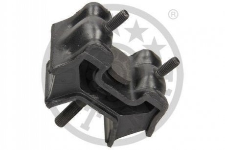 L-P MERCEDES M-KLASA W163 98-05 OPTIMAL F88193