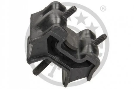 L-P MERCEDES M-KLASA W163 98-05 OPTIMAL F88193