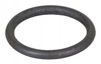 Прокладка ELRING 793220