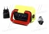 Ліхтар світлодіодний Xperion 6000 LED WSL Flood 1000lm/250lm (вир-во Philips) PHILIPS X60FLX1 (фото 3)