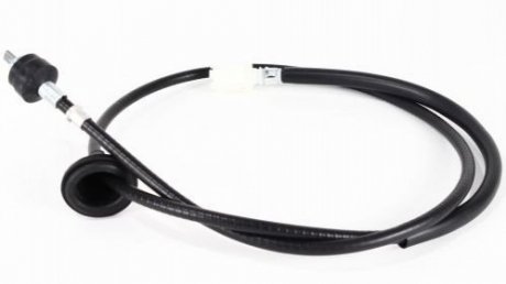 Трос спідометра, 91-94 L=1349mm CAVO 6007610