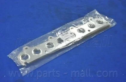 Прокладка випускного (вир-во Parts-Mall) PARTS-MALL P1MA003