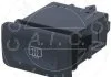Вимикач, підігрів заднього скла AIC 52780 (фото 1)